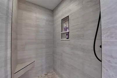 800 Apsley Way, Alpharetta, GA 30022 - Photo 66