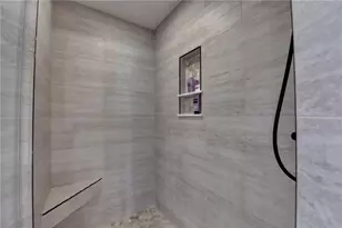 800 Apsley Way, Alpharetta, GA 30022 - Photo 66