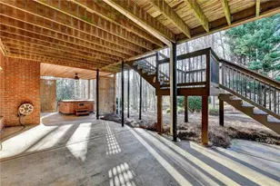 800 Apsley Way, Alpharetta, GA 30022 - Photo 82