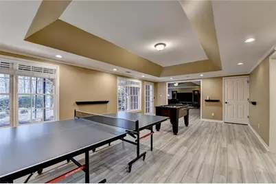 800 Apsley Way, Alpharetta, GA 30022 - Photo 72