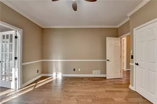 800 Apsley Way, Alpharetta, GA 30022 - Photo 36