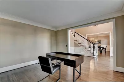 800 Apsley Way, Alpharetta, GA 30022 - Photo 14