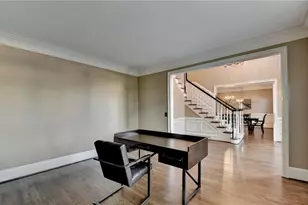 800 Apsley Way, Alpharetta, GA 30022 - Photo 14