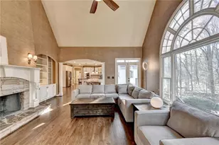 800 Apsley Way, Alpharetta, GA 30022 - Photo 32