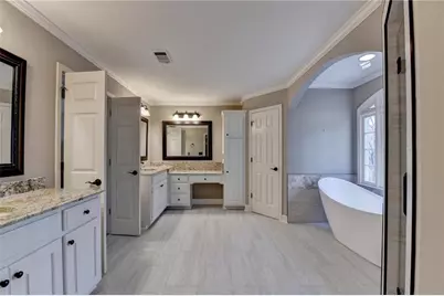 800 Apsley Way, Alpharetta, GA 30022 - Photo 64