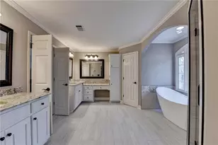 800 Apsley Way, Alpharetta, GA 30022 - Photo 64