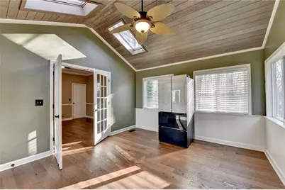 800 Apsley Way, Alpharetta, GA 30022 - Photo 38