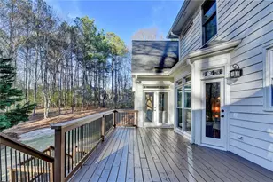 800 Apsley Way, Alpharetta, GA 30022 - Photo 92