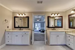 800 Apsley Way, Alpharetta, GA 30022 - Photo 62