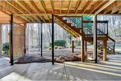 800 Apsley Way, Alpharetta, GA 30022 - Photo 82