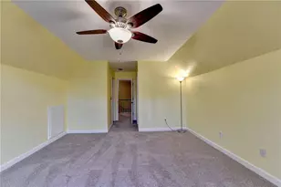 800 Apsley Way, Alpharetta, GA 30022 - Photo 54