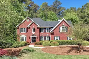 800 Apsley Way, Alpharetta, GA 30022 - Photo 2