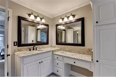 800 Apsley Way, Alpharetta, GA 30022 - Photo 62