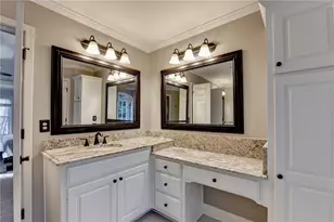 800 Apsley Way, Alpharetta, GA 30022 - Photo 62