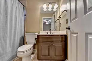 800 Apsley Way, Alpharetta, GA 30022 - Photo 46