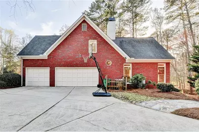 800 Apsley Way, Alpharetta, GA 30022 - Photo 96