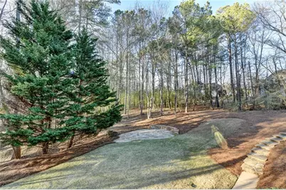 800 Apsley Way, Alpharetta, GA 30022 - Photo 94