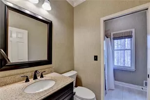 800 Apsley Way, Alpharetta, GA 30022 - Photo 40