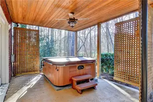 800 Apsley Way, Alpharetta, GA 30022 - Photo 84