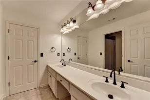 800 Apsley Way, Alpharetta, GA 30022 - Photo 50