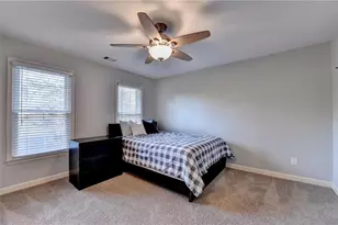 800 Apsley Way, Alpharetta, GA 30022 - Photo 46