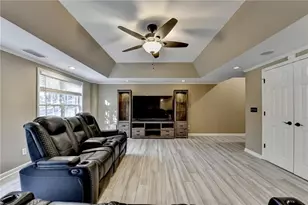 800 Apsley Way, Alpharetta, GA 30022 - Photo 68