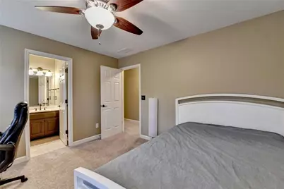 800 Apsley Way, Alpharetta, GA 30022 - Photo 44