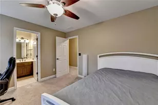 800 Apsley Way, Alpharetta, GA 30022 - Photo 44