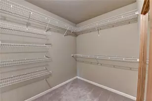 800 Apsley Way, Alpharetta, GA 30022 - Photo 66