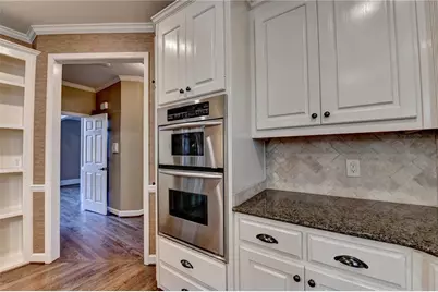 800 Apsley Way, Alpharetta, GA 30022 - Photo 22