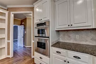800 Apsley Way, Alpharetta, GA 30022 - Photo 22