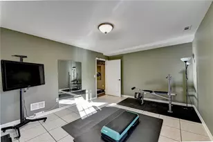 800 Apsley Way, Alpharetta, GA 30022 - Photo 80