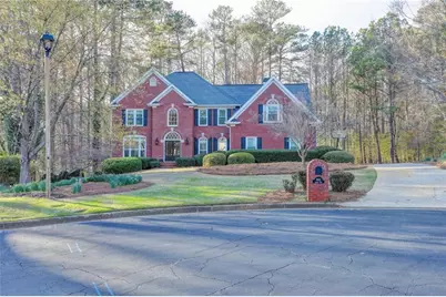 800 Apsley Way, Alpharetta, GA 30022 - Photo 4