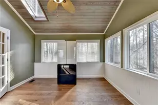 800 Apsley Way, Alpharetta, GA 30022 - Photo 38