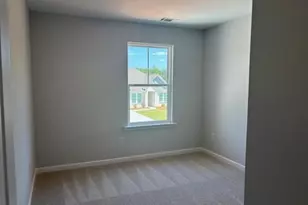 211 Atlas Ln, Winder, GA 30680 - Photo 12