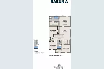 211 Atlas Lane, Winder, GA 30680 - Photo 6