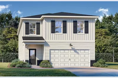 211 Atlas Lane, Winder, GA 30680 - Photo 1