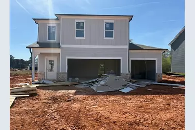 211 Atlas Lane, Winder, GA 30680 - Photo 2