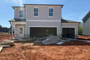 211 Atlas Ln, Winder, GA 30680 - Photo 2