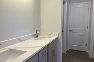 211 Atlas Ln, Winder, GA 30680 - Photo 14