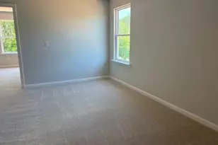 211 Atlas Ln, Winder, GA 30680 - Photo 8