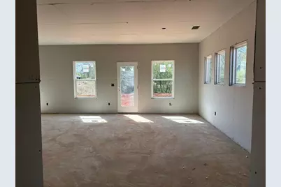 211 Atlas Lane, Winder, GA 30680 - Photo 4