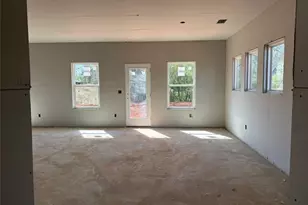 211 Atlas Ln, Winder, GA 30680 - Photo 4