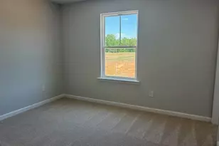211 Atlas Ln, Winder, GA 30680 - Photo 12