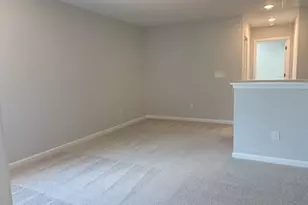 211 Atlas Ln, Winder, GA 30680 - Photo 8