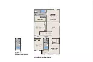 211 Atlas Ln, Winder, GA 30680 - Photo 2