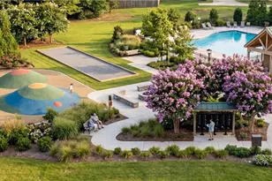 211 Atlas Ln, Winder, GA 30680 - Photo 4