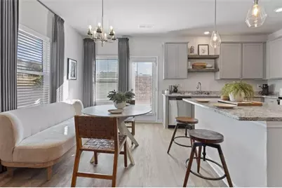 114 Meadowview Drive, Temple, GA 30179 - Photo 6