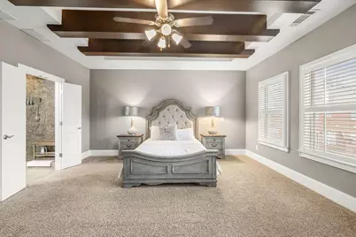 307 Alderwood Lane #307, Sandy Springs, GA 30328 - Photo 14