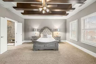 307 Alderwood Ln, Sandy Springs, GA 30328 - Photo 14